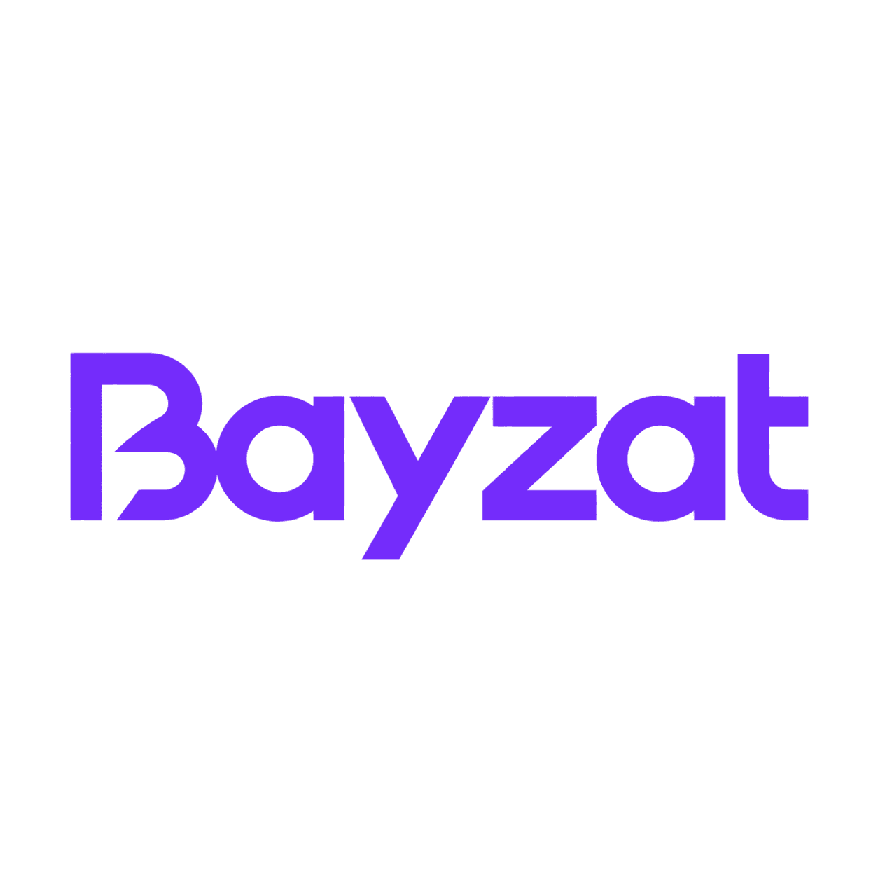 Bayzat