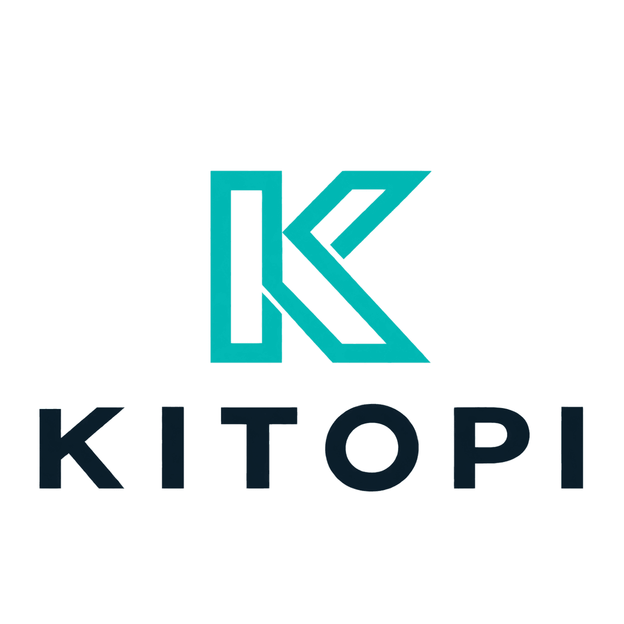 Kitopi