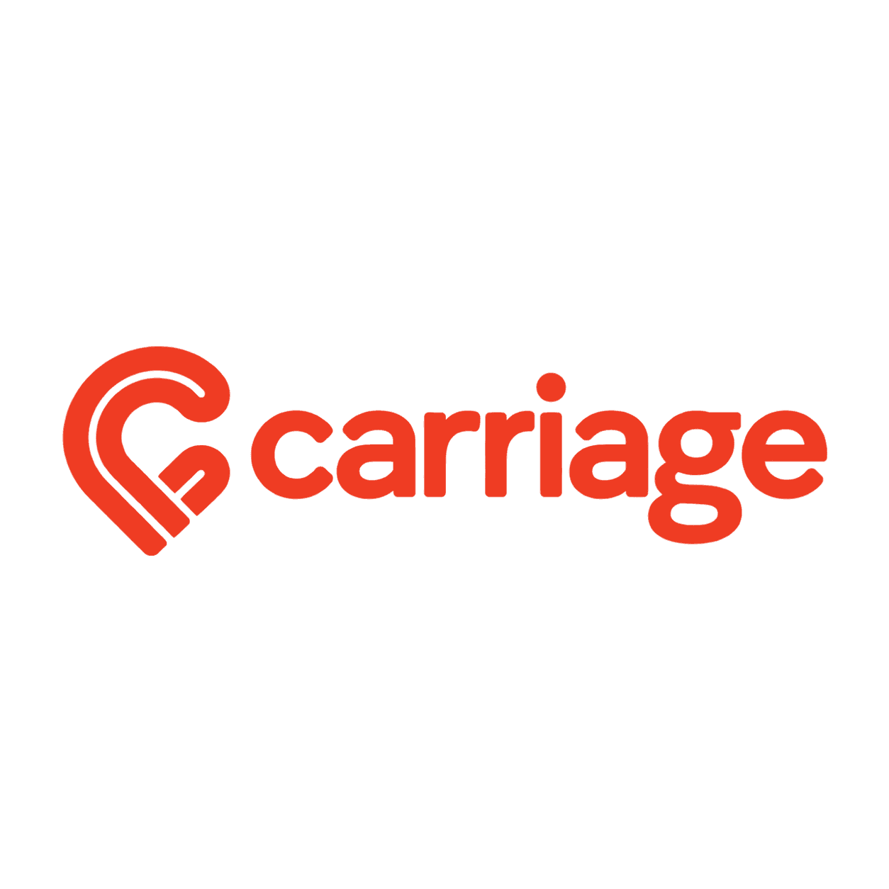 Carriage