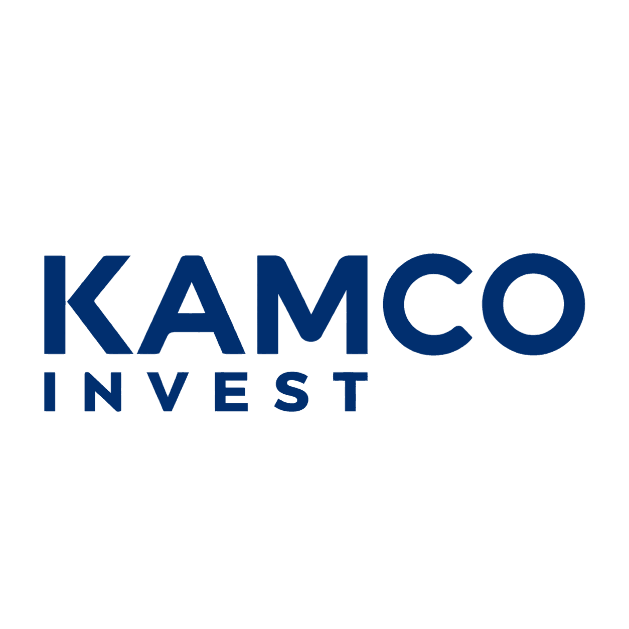 KAMCO Invest