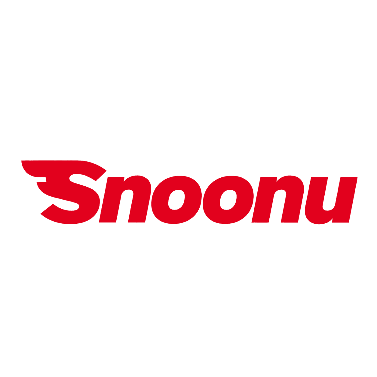 Snoonu