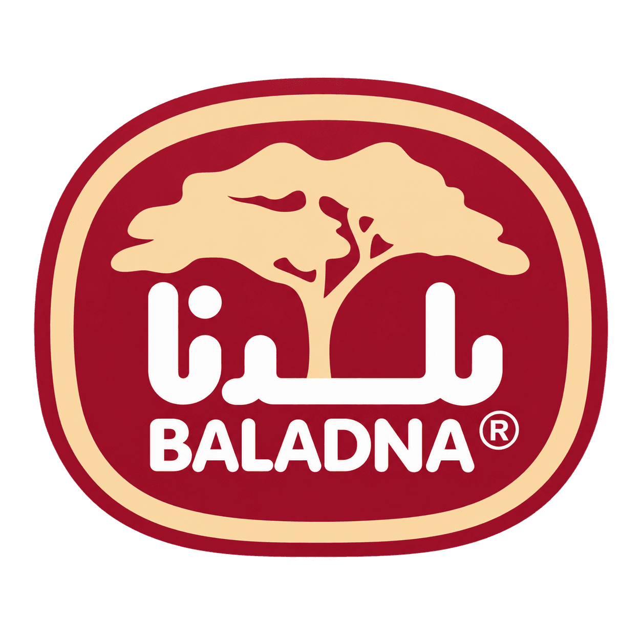 Baladna